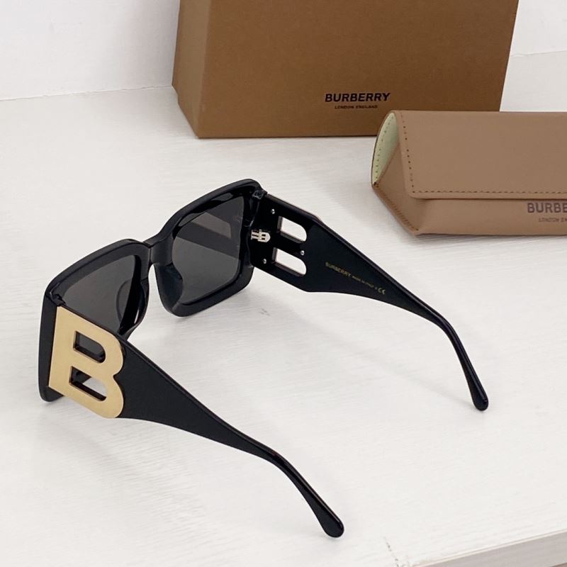 Burberry Sunglasses